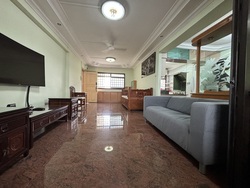 Blk 35 Lorong 5 Toa Payoh (Toa Payoh), HDB 5 Rooms #416342151